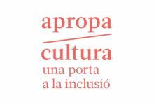 Educa en l'Art - Auditori Girona - APROPA CULTURA