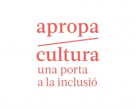 Educa en l'Art - Auditori Girona - APROPA CULTURA