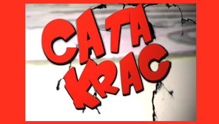 Catacrack - BTV 2017