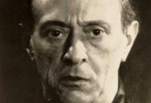 Un Superviviente de... - Adoptar un Músico -OCNE CONECTA - 2025