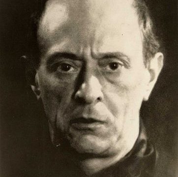 Un Superviviente de... - Adoptar un Músico -OCNE CONECTA - 2025