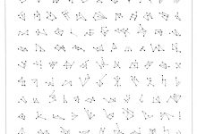 Constelaciones Sonoras - Adoptar 3.0 - OCNE CONECTA - 2025