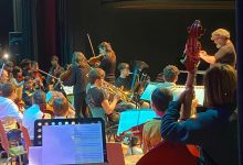 Mutatio - Escola Municipal de Música de Berga - 2023